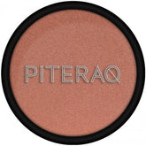 Prismatic Spring 39s Ombre à Paupières 25g PITERAQ